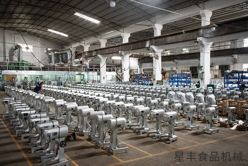 北京食品机械OEM加工厂生产销售蛋糕烘焙bob手机版网页(官方)登录入口