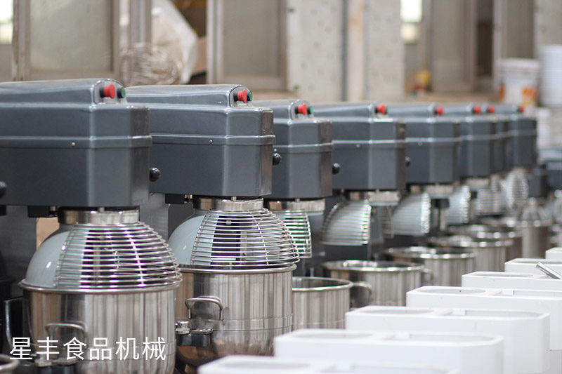 江西景德镇食品机械生产公司推荐大型食品开云（中国）有限公司